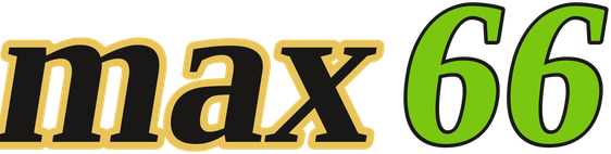max66 logo