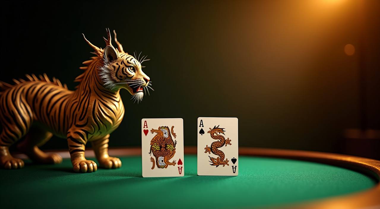 max66 Eksplorasi Phoenix Gold di max66 dengan pilihan meja serta slot unik