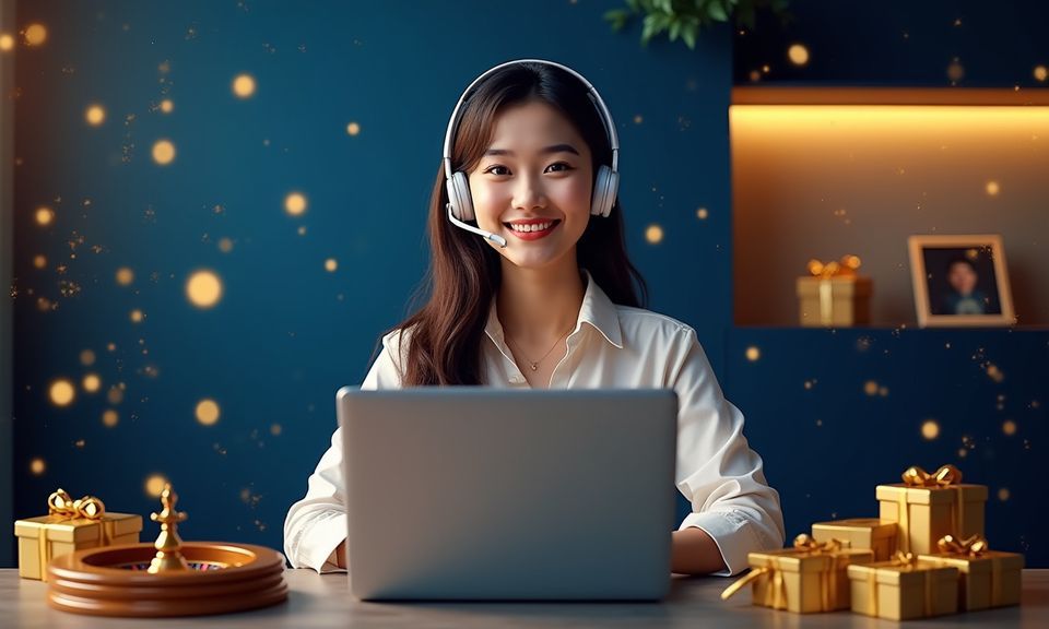 max66 Akses max66 di Telefon Pintar dan Tablet
