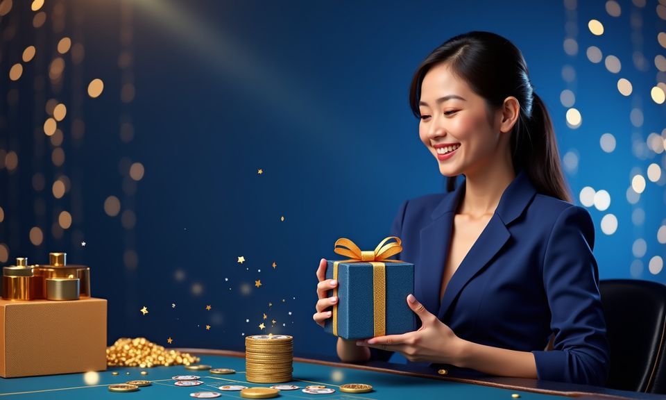 max66 Apa yang aplikasi max66 tawarkan kepada anda