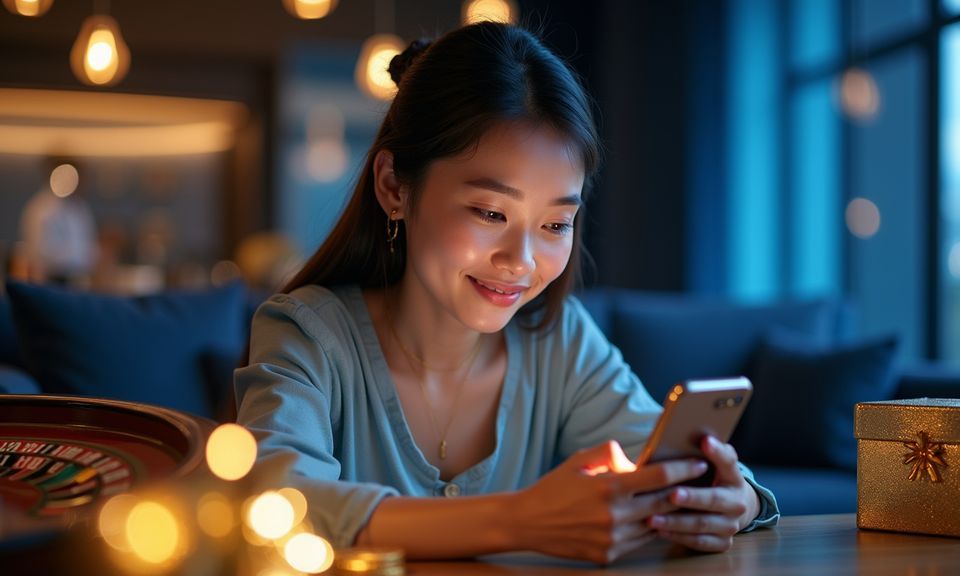 max66 Kenali max66: Rumah Untuk Permainan dan Pembayaran Anda
