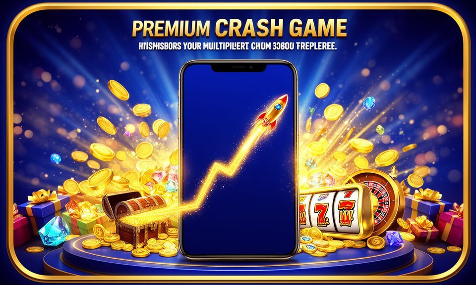 max66 Mengenai max66 dan Cara Kami Beroperasi untuk Anda