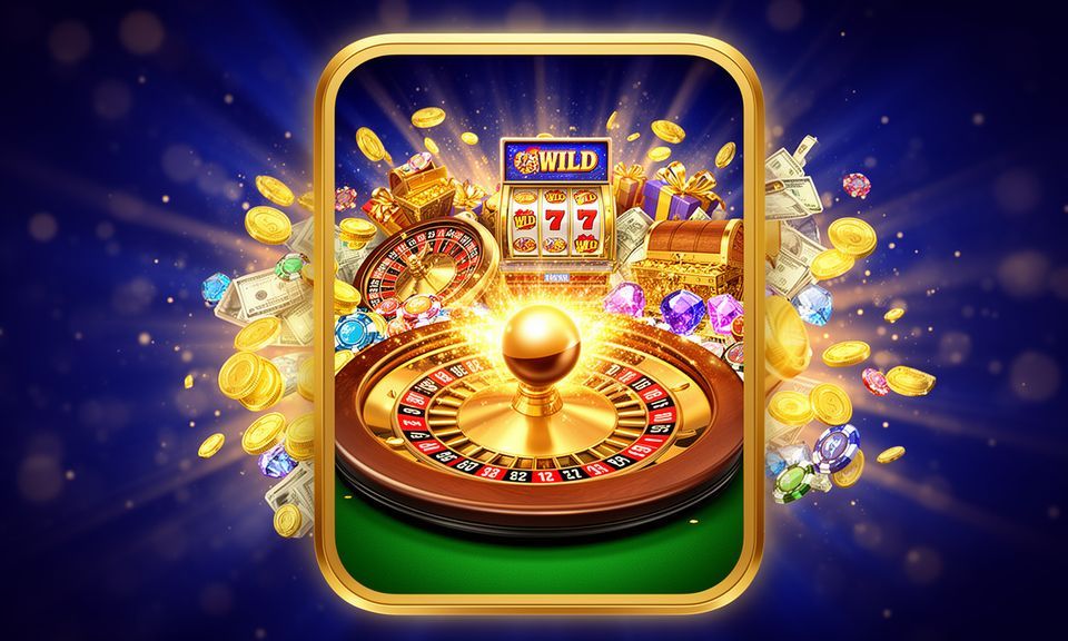 max66 Rujukan Undang-Undang Akaun max66